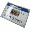 Электрод ECO 220842 - st-e.info - Ульяновск