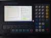 Управляющий блок ЧПУ FLSK-F2100B - st-e.info - Ульяновск