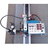 Сварочная каретка HK-100K с блоком колебания сварочной горелки - st-e.info - Ульяновск