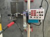 Сварочная каретка HK-100K с блоком колебания сварочной горелки - st-e.info - Ульяновск