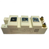 IGBT-модуль SKM100GB12T4 - st-e.info - Ульяновск