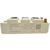IGBT-модуль SKM100GB12T4 - st-e.info - Ульяновск