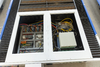 ЛАЗЕРНЫЙ СТАНОК ДЛЯ РЕЗКИ МЕТАЛЛА ST-6020R (6000*2000мм) 2kWt RAYCUS - st-e.info - Ульяновск