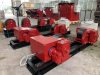 Сварочные роликовые вращатели HGK-10  - st-e.info - Ульяновск