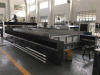 Станок гидроабразивной резки Waterjet-6020 (Рабочая зона 6000*2000м) - st-e.info - Ульяновск