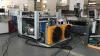 Станок гидроабразивной резки Waterjet-6020 (Рабочая зона 6000*2000м) - st-e.info - Ульяновск