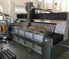 Станок гидроабразивной резки Waterjet-6020 (Рабочая зона 6000*2000м) - st-e.info - Ульяновск