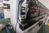 Листогиб 67-80Тх2500NC - st-e.info - Ульяновск