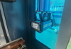 Листогиб 67-80Тх2500NC - st-e.info - Ульяновск