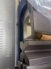 Листогиб 67-80Тх2500NC - st-e.info - Ульяновск