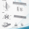 Листогиб 67-80Тх2500NC - st-e.info - Ульяновск