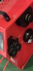 Аппарат лазерной сварки ST-E-D2 3000W Raycus две проволоки  - st-e.info - Ульяновск