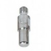 Электрод для плазмотрона ERGOCUT S25, ERGOCUT S25K, ERGOCUT S45 арт. PR0110 - st-e.info - Ульяновск