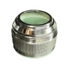 Защитный кожух ST02150 - st-e.info - Ульяновск