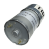 Запасная часть для подъемника ACM150 (арт. TG-3540246000-270K) - st-e.info - Ульяновск