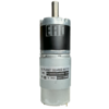 Двигатель (арт.PG36C139K555Y2460-000Y-2) - st-e.info - Ульяновск