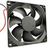 Вентилятор  VD 9225H Ball (качения) 12V, 3000 об.мин, 0,3А - st-e.info - Ульяновск