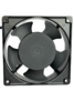 Вентилятор 12038FZY Bell (качения) 220V - st-e.info - Ульяновск
