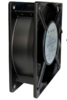 Вентилятор 12038FZY Sleeve (скольжения) 220V - st-e.info - Ульяновск