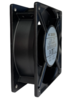 Вентилятор 12038FZY Sleeve (скольжения) 220V - st-e.info - Ульяновск