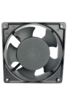 Вентилятор 12038FZY Sleeve (скольжения) 220V - st-e.info - Ульяновск