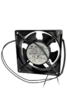 Вентилятор 12038FZY Sleeve (скольжения) 220V - st-e.info - Ульяновск