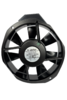 Вентилятор  Fan 172*150*38 145FZY Ball (качения) - st-e.info - Ульяновск
