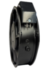 Вентилятор  Fan 172*150*38 145FZY Ball (качения) - st-e.info - Ульяновск