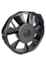 Вентилятор  Fan 172*150*38 145FZY Ball (качения) - st-e.info - Ульяновск