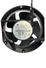 Вентилятор Fan 172*150*50 Ball (качения) - st-e.info - Ульяновск
