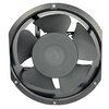 Вентилятор Fan 172*150*50 Ball (качения) - st-e.info - Ульяновск