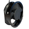 Вентилятор Fan 172*150*50 Ball (качения) - st-e.info - Ульяновск