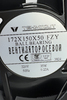 Вентилятор Fan 172*150*50 Ball (качения) - st-e.info - Ульяновск