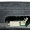 Индикатор сварочного аппарата LDX9135V-2 - st-e.info - Ульяновск