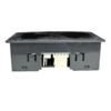 Индикатор сварочного аппарата LDX9135V-2 - st-e.info - Ульяновск