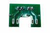 Интерфейсная плата IGBT модуля - st-e.info - Ульяновск