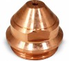 Сопло D.1,8 для FineCUT-200A - st-e.info - Ульяновск