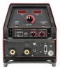 Аппарат для ручной дуговой сварки Invertec  V350-Pro - st-e.info - Ульяновск