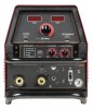 Сварочный полуавтомат  Invertec  V350 Pro - st-e.info - Ульяновск
