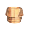Колпачок TBi 9W AUT (16 мм) 171P102040 - st-e.info - Ульяновск