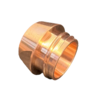 Колпачок TBi 9W AUT (16 мм) 171P102040 - st-e.info - Ульяновск