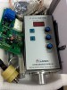 Контроллер высоты SF-HC30 AO - st-e.info - Ульяновск