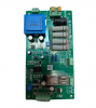 Контроллер высоты SF-HC30 A1 - st-e.info - Ульяновск