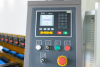 Листогиб 67-80Тх3200NC - st-e.info - Ульяновск