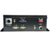 Контроллер высоты PTHC-200DC-PT - st-e.info - Ульяновск