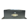 Контроллер высоты PTHC-200DC-PT - st-e.info - Ульяновск