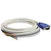 Контроллер высоты PTHC-200DC-PT - st-e.info - Ульяновск