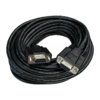 Контроллер высоты PTHC-200DC-PT - st-e.info - Ульяновск