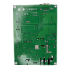 Контроллер высоты PTHC-200DC-PT - st-e.info - Ульяновск