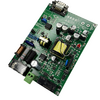 Контроллер высоты PTHC-200DC-PT - st-e.info - Ульяновск